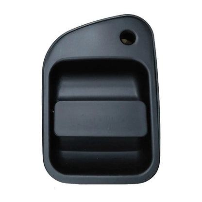 Left Rear Outer Door Handle for Mitsubishi Delica Starwagon (1994-2007)