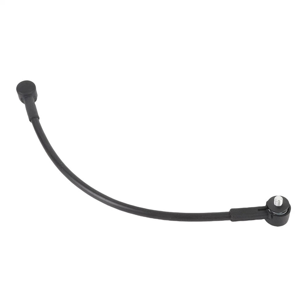Tailgate Wire Cable Strap for Toyota Land Cruiser 100 105 Series (1998-2007)