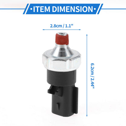 Oil Pressure Sensor for Chrysler Aspen / Dodge Dakota
