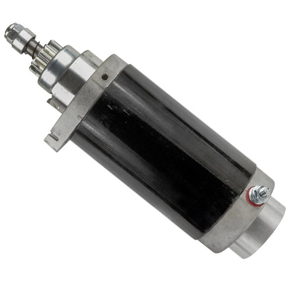 Starter for Mercury Outboard 50-90 HP / Compatible with 50-65436, 50-66015