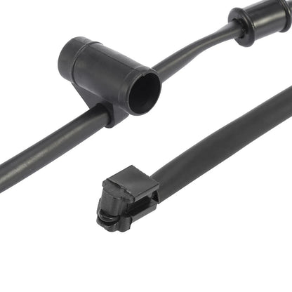 Brake Pad Wear Sensors for Lexus LS600h (2009-2016)