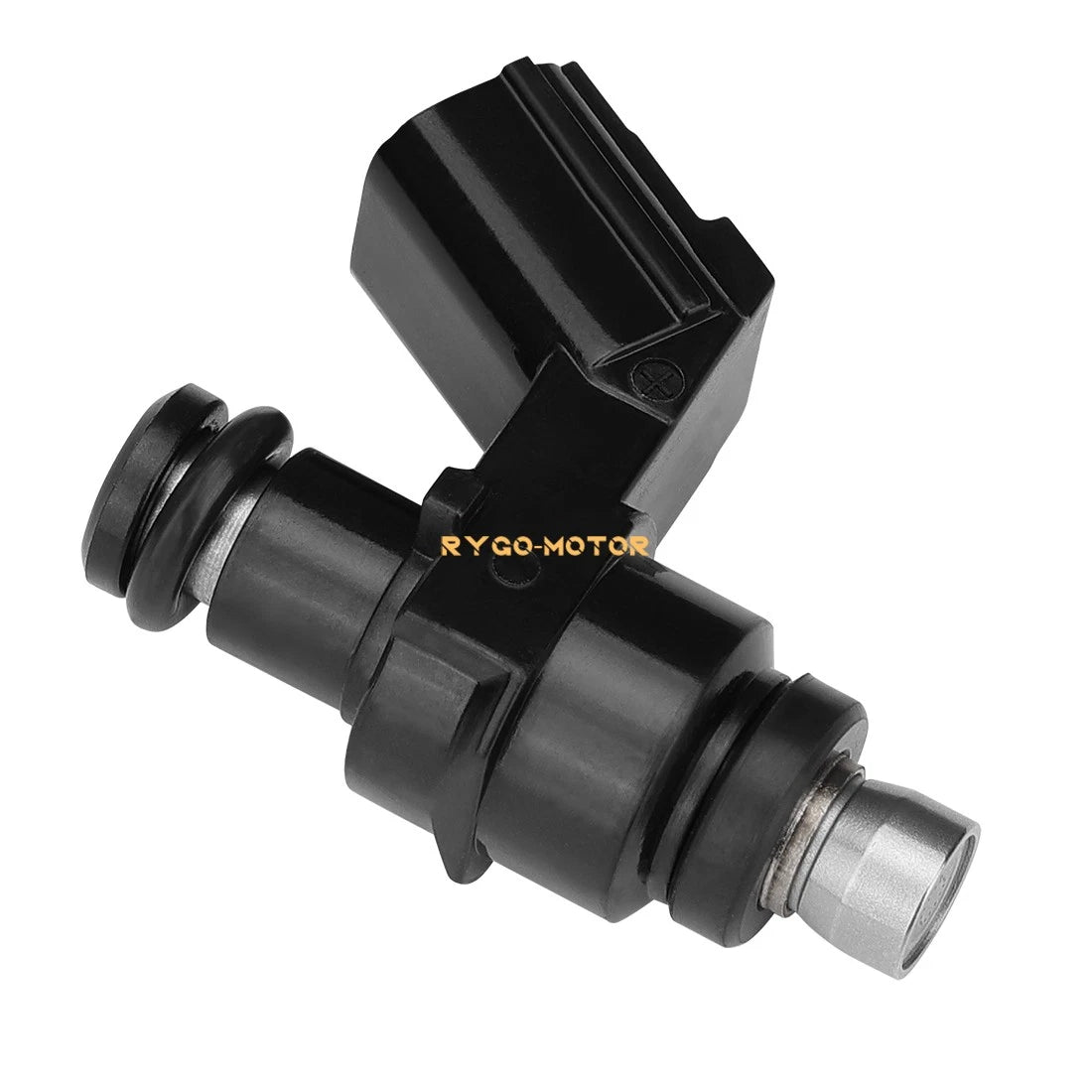Fuel Injector for Honda TRX420 (2022–2025)