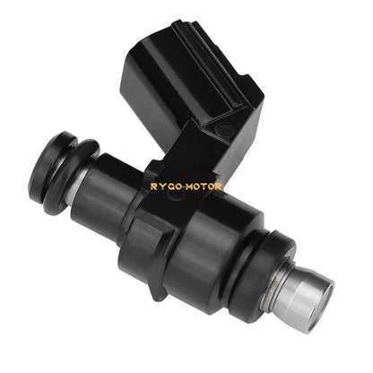 Fuel Injector for Honda TRX420 (2022–2025)