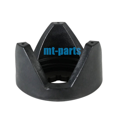 Clutch Cam Helix for Bombardier Can-Am Outlander 650 EFI XMR CE (2022-2023)
