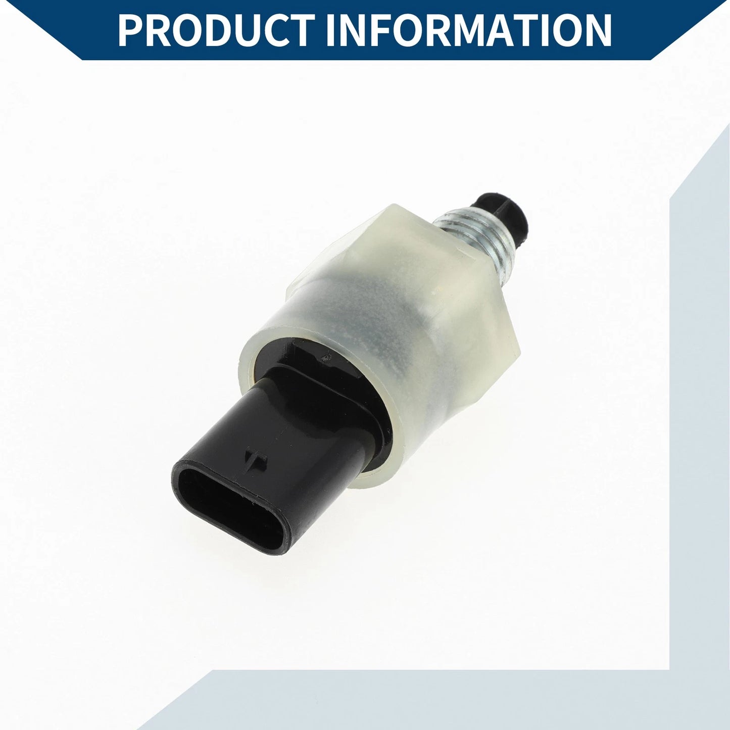 Engine Oil Pressure Sensor Switch for BMW 228i (2014 - 2016)