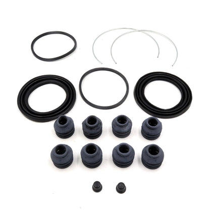 Caliper Rex2 Kit for Toyota Hiace LH104 LH113 LH125 1989-2004