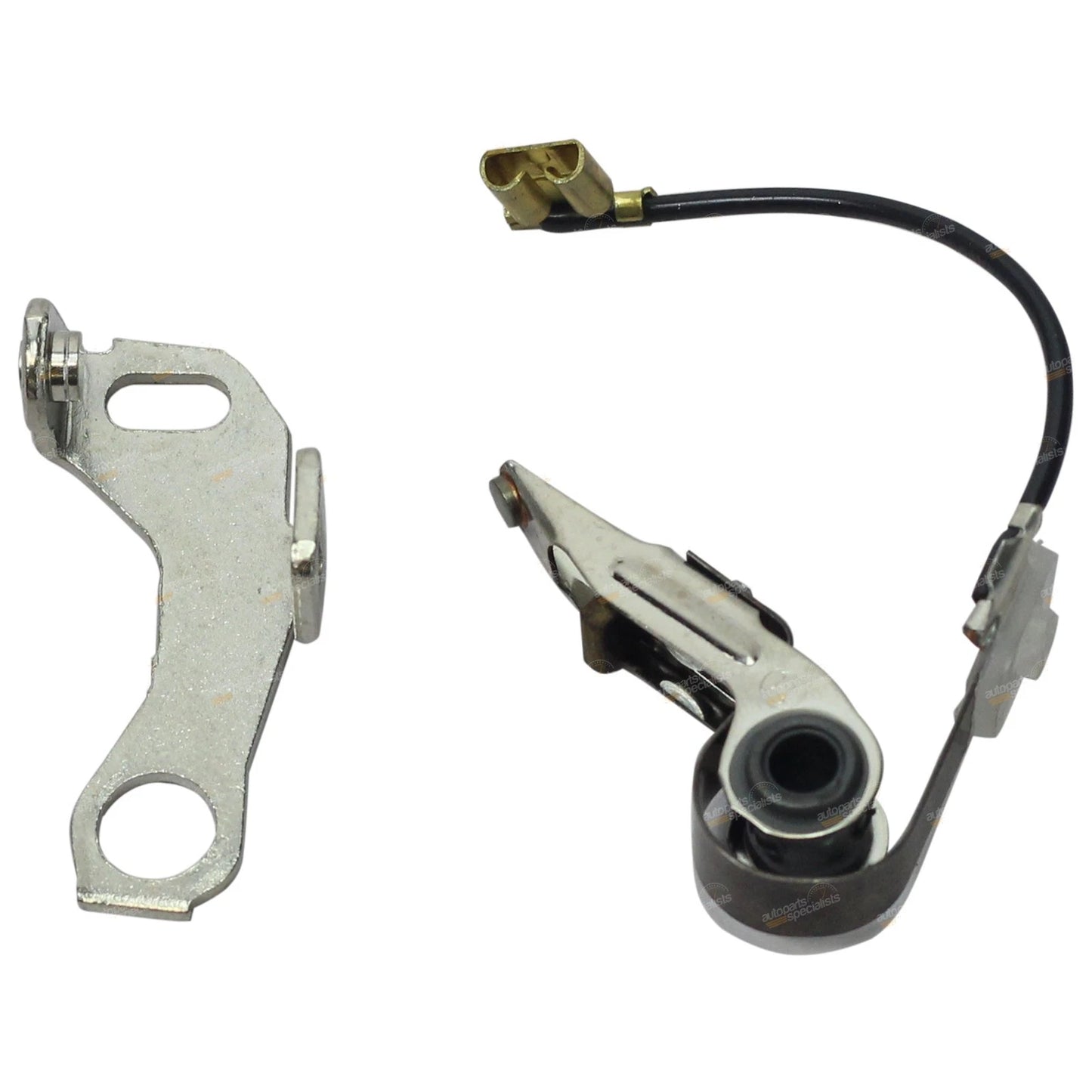 Ignition Contact Points for Chrysler Valiant AP6 VC VE VF (65 - 70)