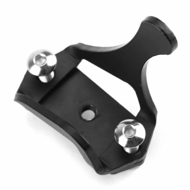 Side Stand Enlarger for Ducati Panigale 959 (2016-2019)