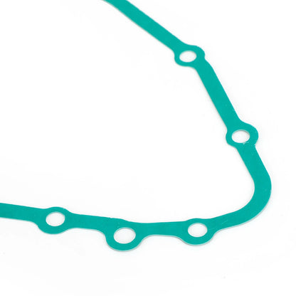 3 x Engine Cover Gaskets for Kawasaki ZX-6R, ZX-6RR, ZX636 (2005-2006)