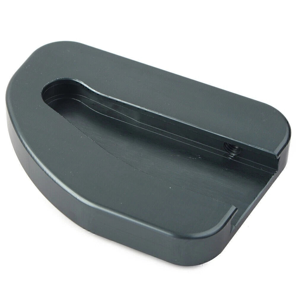 Kickstand Side Stand Enlarger Plate for Honda GL1800 (2010-2017)