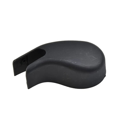 Rear Windscreen Window Wiper Arm Cover Nut Cap for Ford Focus (2012–2016)
