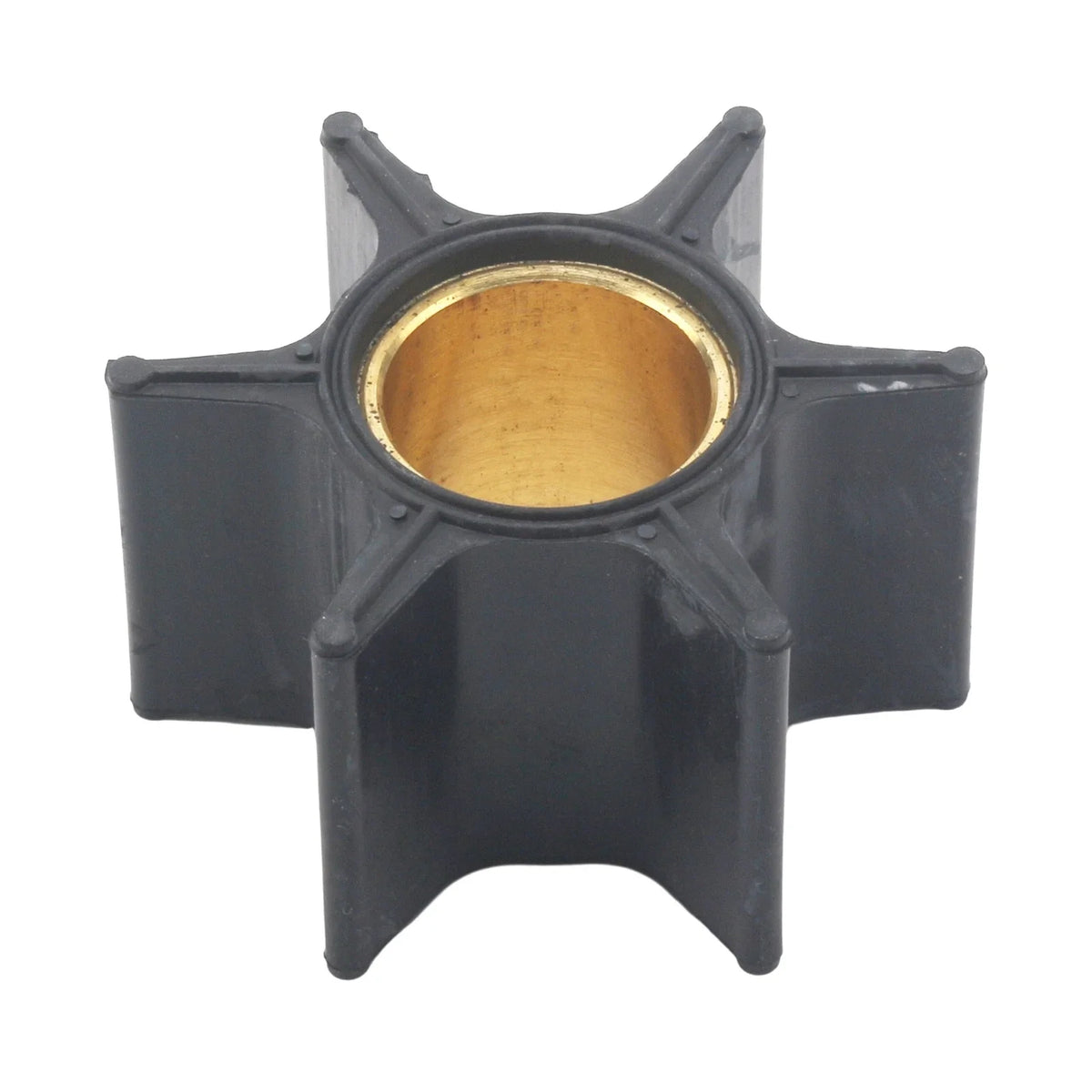 Water Pump Impeller Kit for Mercury Mariner 65-225HP