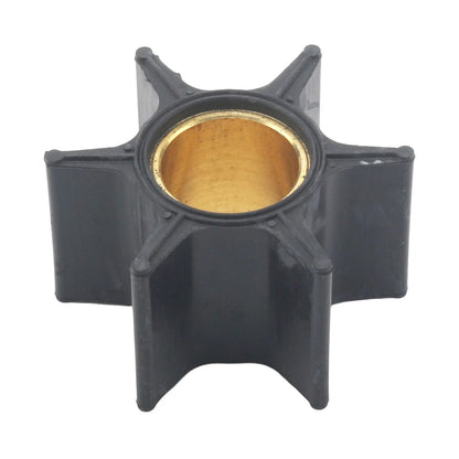 Water Pump Impeller Kit for Mercury Mariner 65-225HP