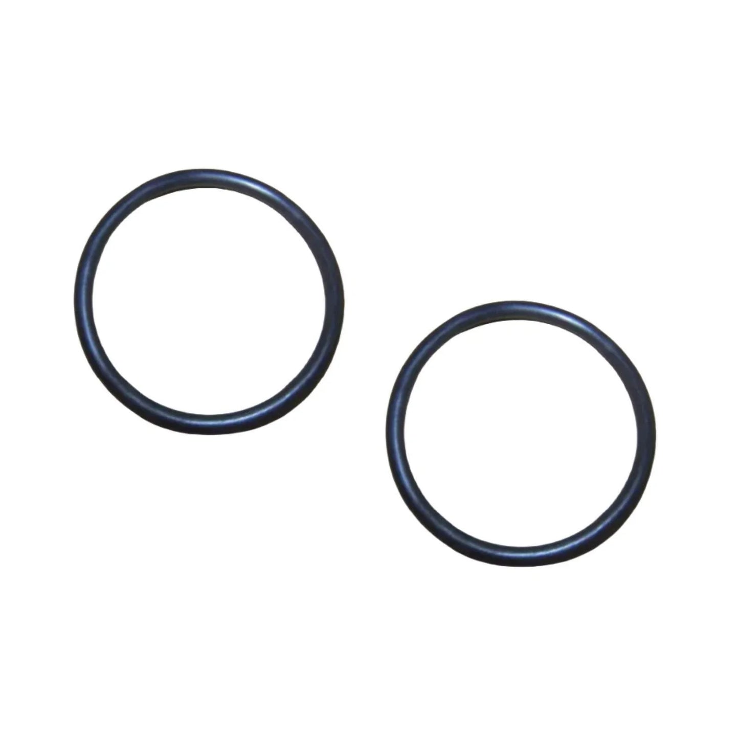O-Ring for Mariner Mercury Outboard 25-25439 (2 Pcs)