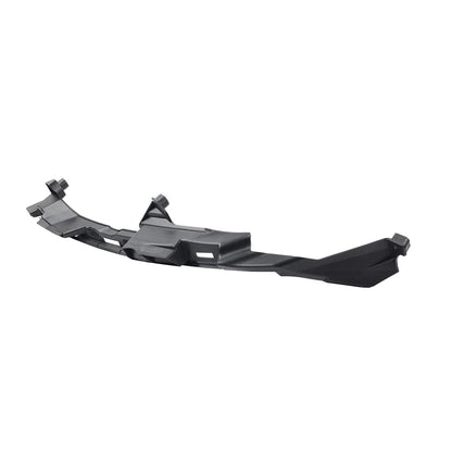 Right Headlight Holder Bracket for Range Rover Evoque (2020)