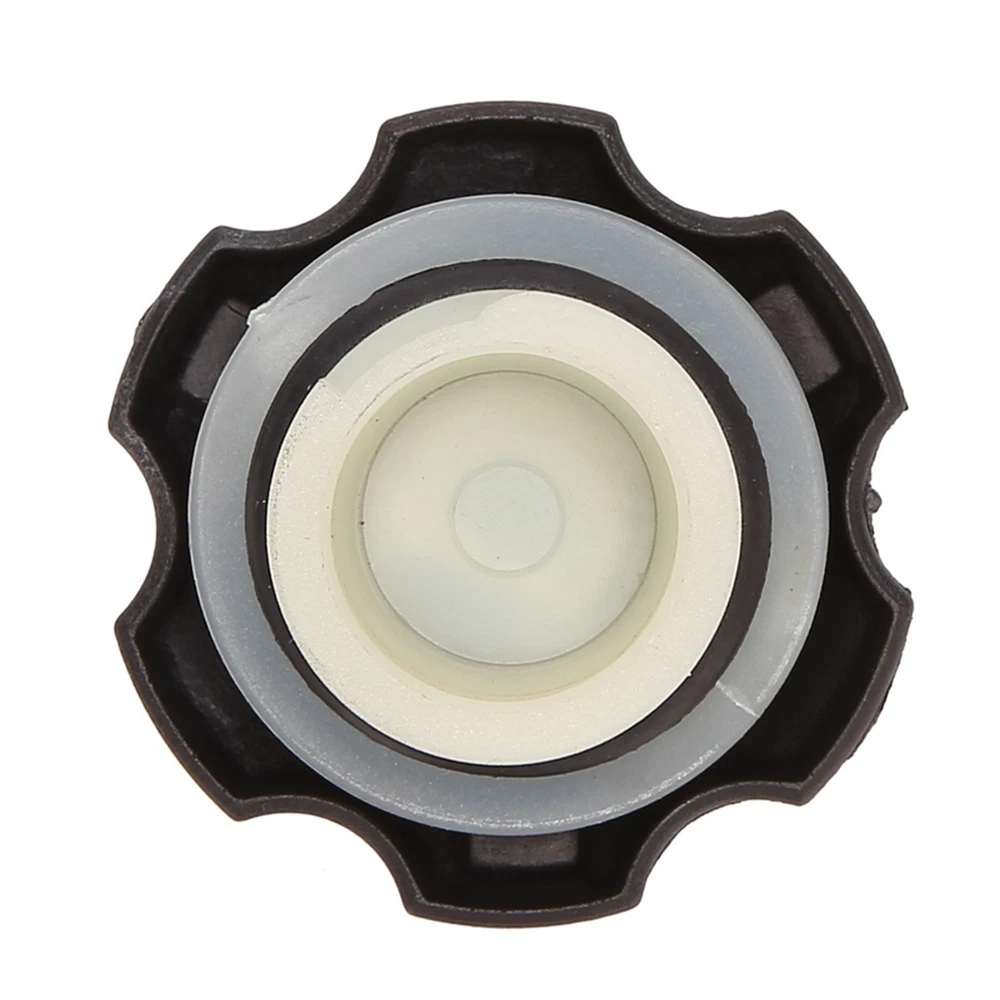 Oil Filler Cap for Hyundai Sonata Tucson Tiburon Kia Sportage Optima (2001-2023)