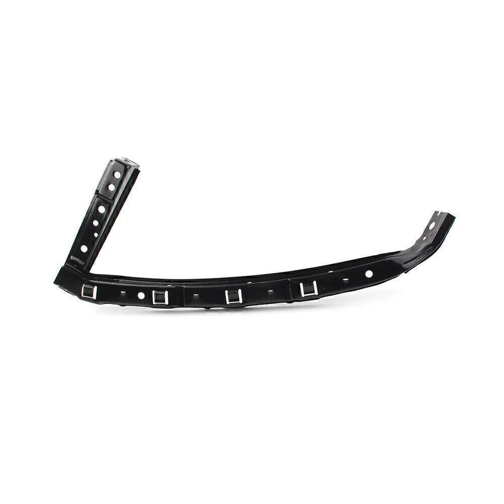 Front Left Headlight Bracket for Honda Civic Sedan (2006-2011)