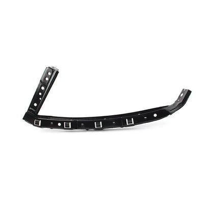 Front Left Headlight Bracket for Honda Civic Sedan (2006-2011)