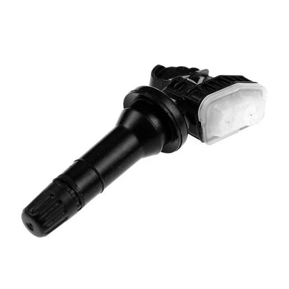 4X Tire Pressure Sensor for Ford (2005-2014)