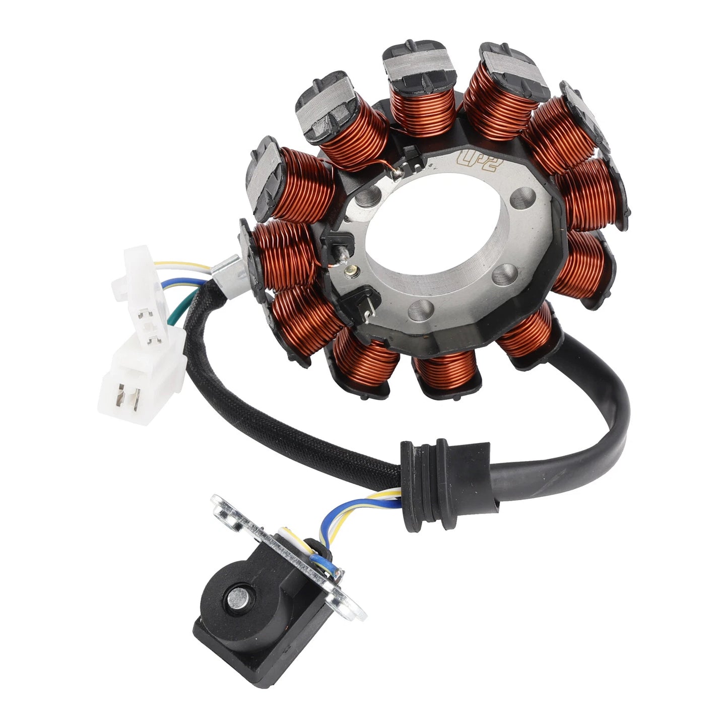 Stator Alternator for Honda Biz 110i BC110 (2016-2024)