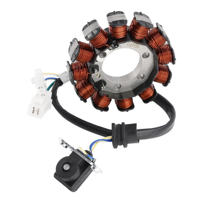 Stator Alternator for Honda Biz 110i BC110 (2016-2024)