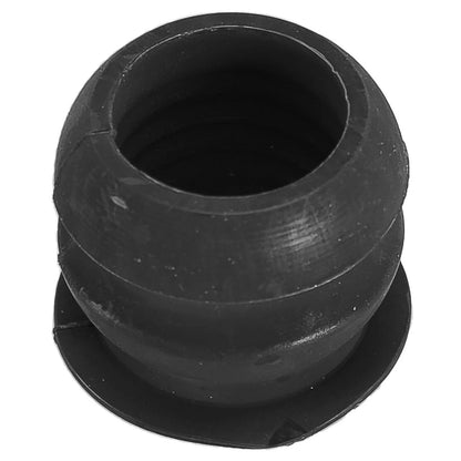 2 x Upper Steering Spindle Shaft Bushings for Honda TRX 400FW 450ES 450FE/FM (2000-2006)