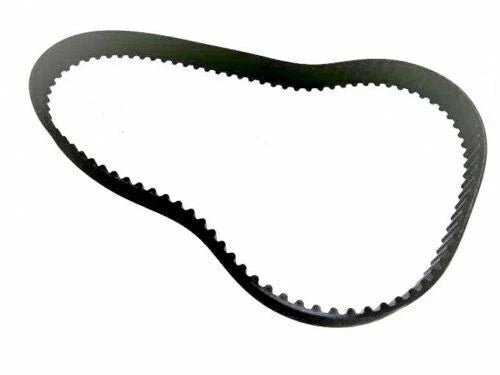 Timing Cam Belt for 35-50HP Honda BF40A/BF50A Outboard