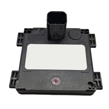 Blind Spot Detection Sensor for Ford F150 (2021-2023)