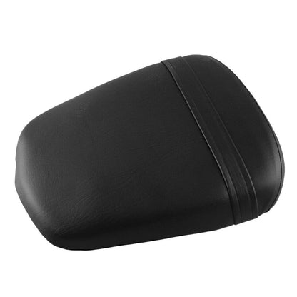 Rear Passenger Seat Cushion Pad for Yamaha YZF R6 (2003-2005)