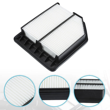 Engine Air Filter for Honda Crossroad RT1/RT2/RT3/RT4 (2007-2012)