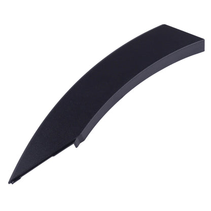 Rear Right Wheel Eyebrow Fender Molding for Santa Fe Sport (2013-2018)