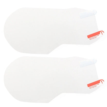Speedometer Film Dashboard Instrument Screen Protector for Benelli TRK502 502X