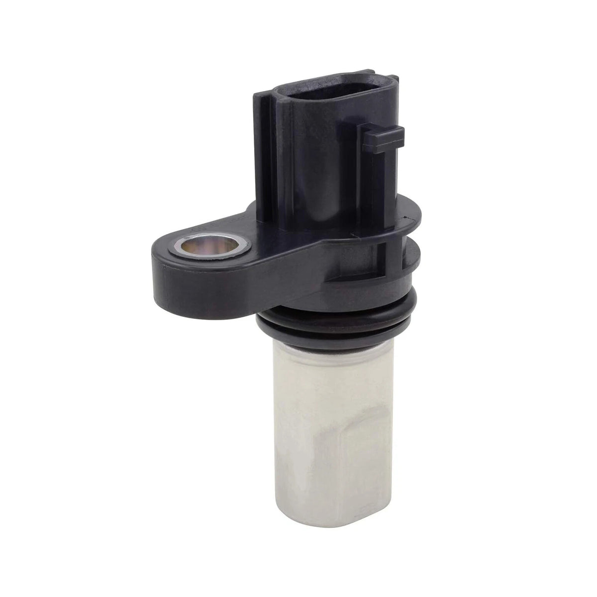 Camshaft Position Sensor for Infiniti FX35 G35 Nissan Pathfinder (2003-2008)
