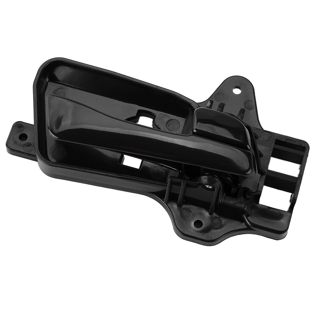 Inside Door Handle for Hyundai i30 2007-2012 Front Right Driver Side