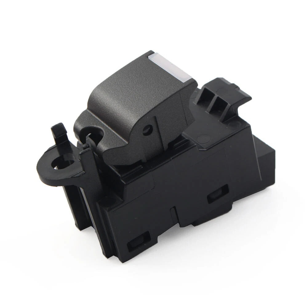 Door Window Switch for Land Rover Range Rover Evoque (2012-2019)