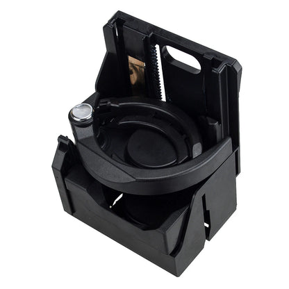 Front Cup Holder for Mercedes Benz E300 E320 E430 E55 AMG E420 (1996-2003)