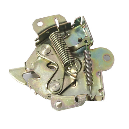 Bonnet  Latch Striker Lock for Mitsubishi Triton L200 2005-2015