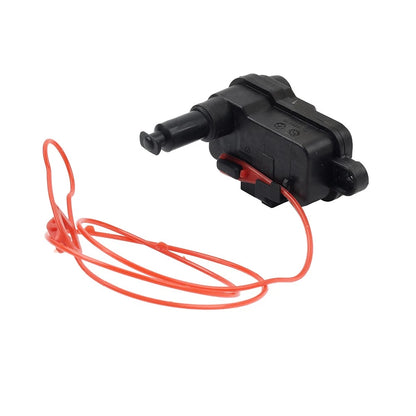 Fuel Flap Door Cap Release Lock Actuator for Audi A6 Q3 Q7 RS5 S6 (2005-2023)