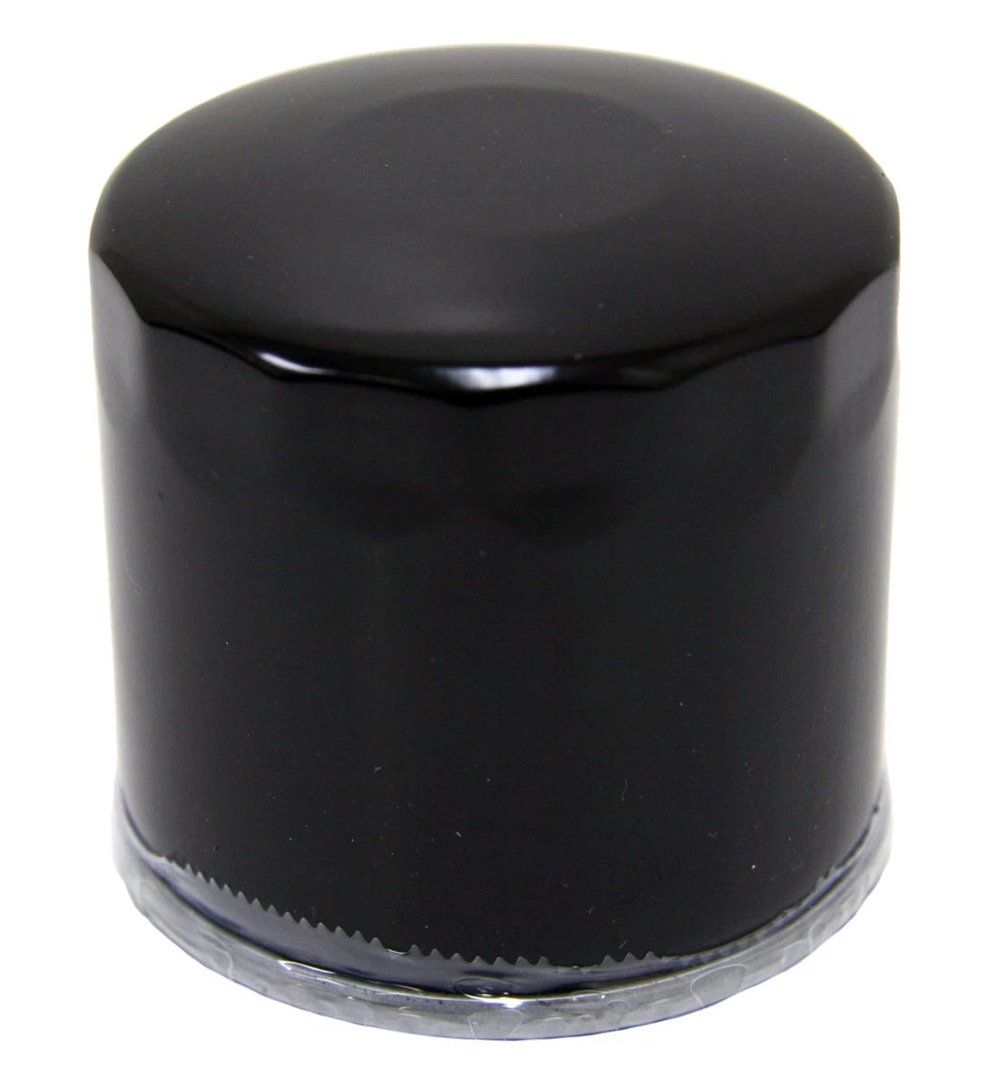 Factory Spec Oil Filter for Suzuki Quadrunner QuadMaster 500 4x4 (1998–2002)