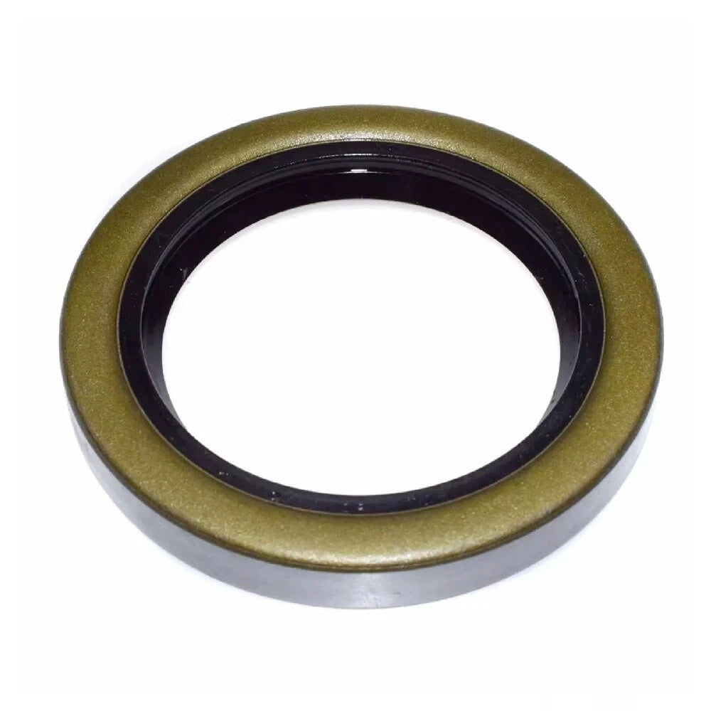 Rear Axle Shaft O-Ring & Seal Kit for Toyota 4Runner, Tundra (1984-2006)