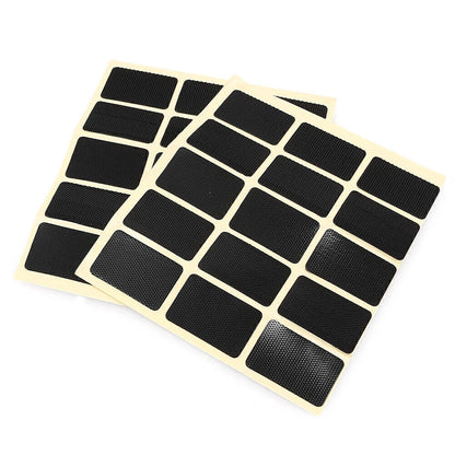 Dash Cover Mat for 2013-2017 Toyota RAV4 (XA40) - Interior Dashboard Pad