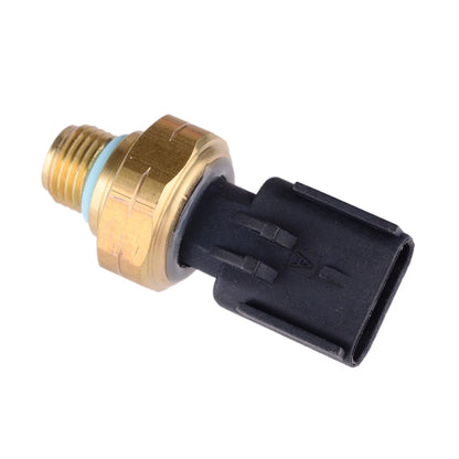 Engine Oil Pressure Sensor for Cummins ISX ISM ISX15 (2003-2015)