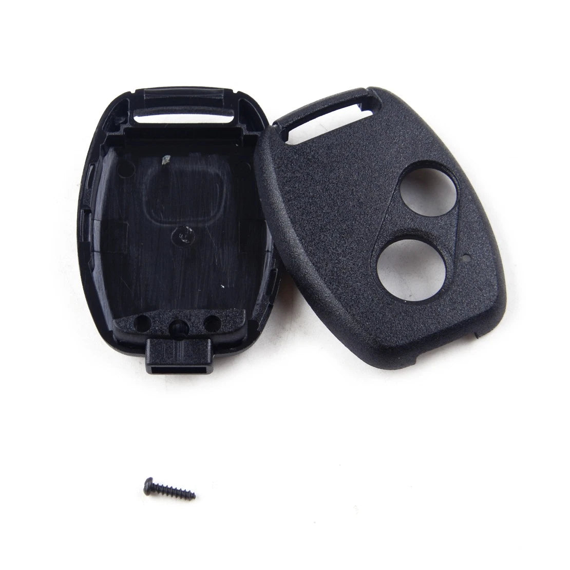 Replacement Car Key Shell Blank for Honda Civic, FRV, Accord, CRV, Pilot
