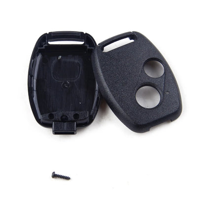 Replacement Car Key Shell Blank for Honda Civic, FRV, Accord, CRV, Pilot
