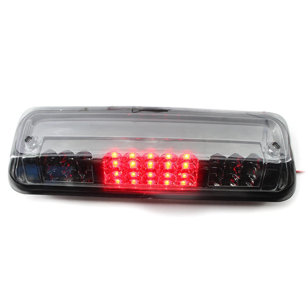 Rear Brake Light for Ford F-150, Explorer, Sport Trac (2001-2003)
