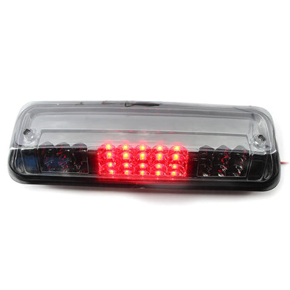 Rear Brake Light for Ford F-150, Explorer, Sport Trac (2001-2003)