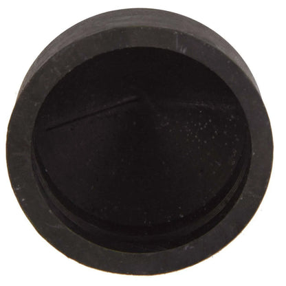 Air Cleaner Dust Ejection Valve for Bobcat 751 753 763 773 7753 S130