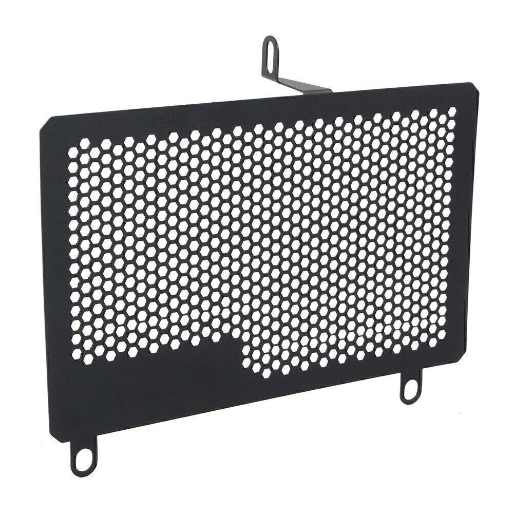 Radiator Guard Grill Protector for Honda CB500F CB500X 2013-2019