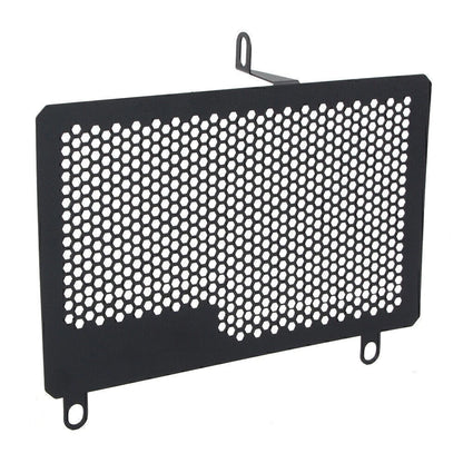 Radiator Guard Grill Protector for Honda CB500F CB500X 2013-2019