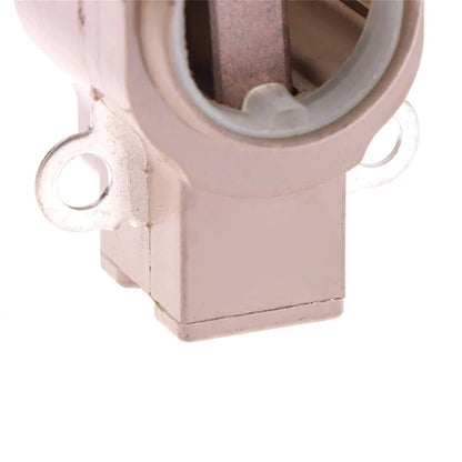 Brush Box for Land Rover TD5 (1998-2006)